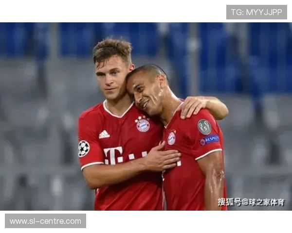 非足联谴责不当行为核查录像