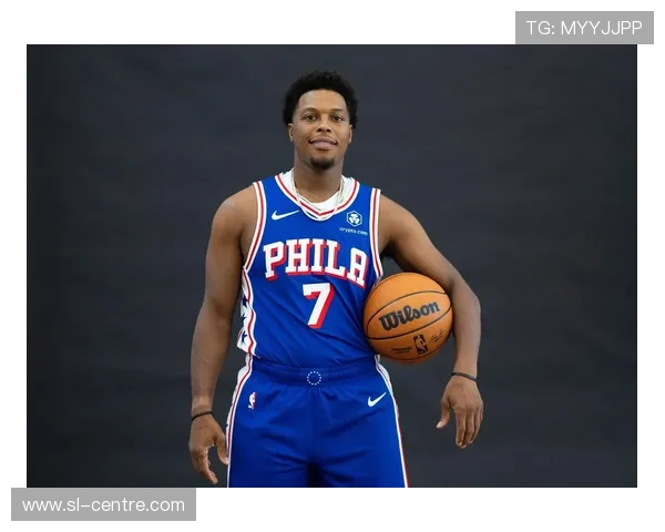 山西男篮签约前NBA球员盖伊