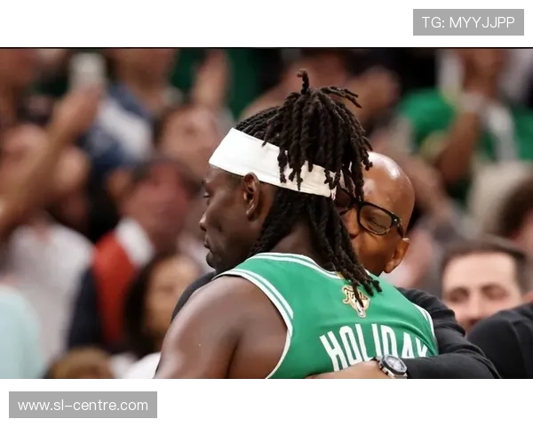 霍勒迪回归波士顿热爱绿军强势