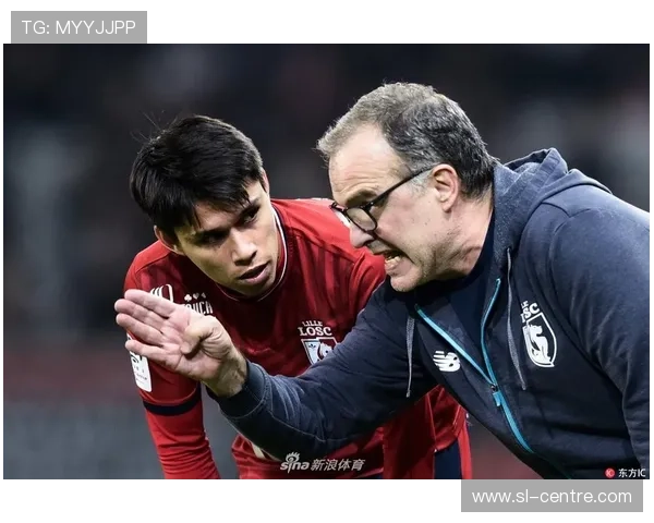 拉菲称贝尔萨梦中构想战术测试 拉菲称贝尔萨梦中构想战术测试