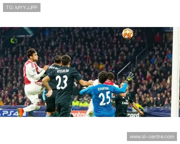 格列兹曼脚尖越位 VAR争议