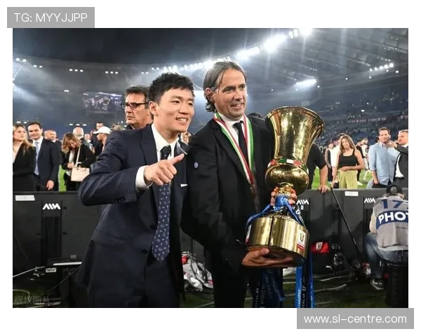 泽林斯基情人节进球献妻喜国米