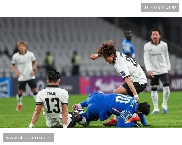 申花十人溃败亚冠出局遭遇五连败