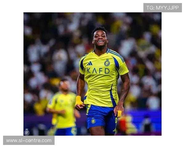 加里卜绝杀送利雅得进八强亚冠 加里卜绝杀送利雅得进八强亚冠