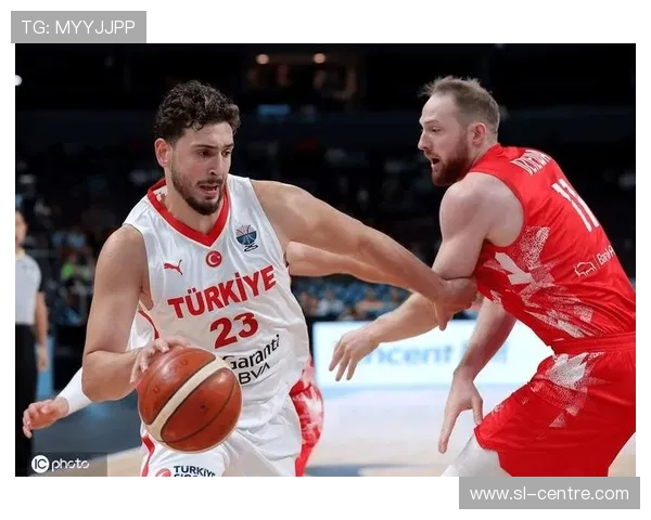 申京三双怪兽统治赛场三十六分