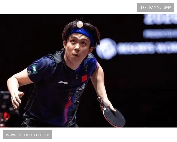 王楚钦凯旋脸红眼肿识别频失败 王楚钦凯旋脸红眼肿识别频失败