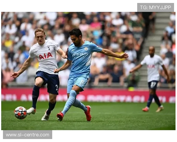 热刺遭遇困境难以掌控比赛 热刺遭遇困境难以掌控比赛