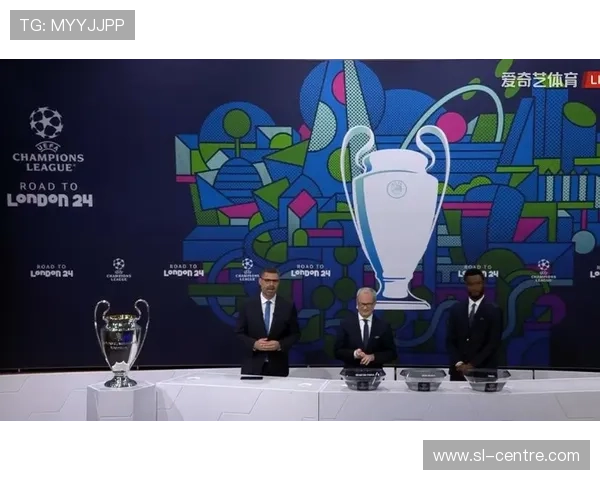 [欧冠]A组第1轮：拜仁VS马竞 完整赛事.