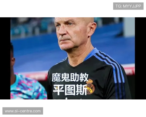 皇马队医失误查错膝部引热议 皇马队医失误查错膝部引热议