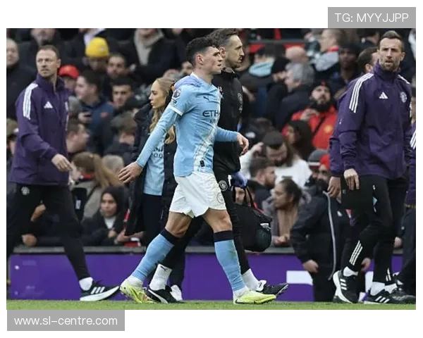 特拉福德喜迎英格兰首秀福登状态良好 特拉福德喜迎英格兰首秀福登状态良好