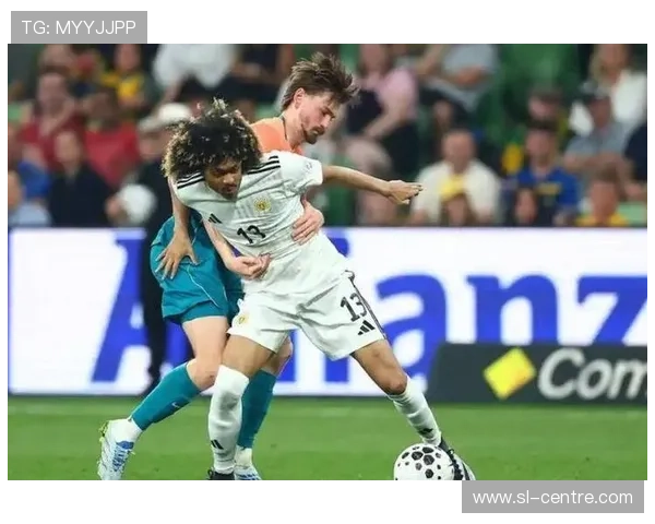 澳大利亚5-1大胜库拉索 昂达双响助力 澳大利亚5-1大胜库拉索 昂达双响助力