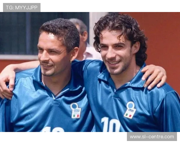 皮耶罗:意大利足球问题根源深远 皮耶罗:意大利足球问题根源深远