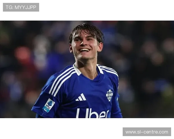 科莫锁定皇马二队新星亚涅斯 科莫锁定皇马二队新星亚涅斯