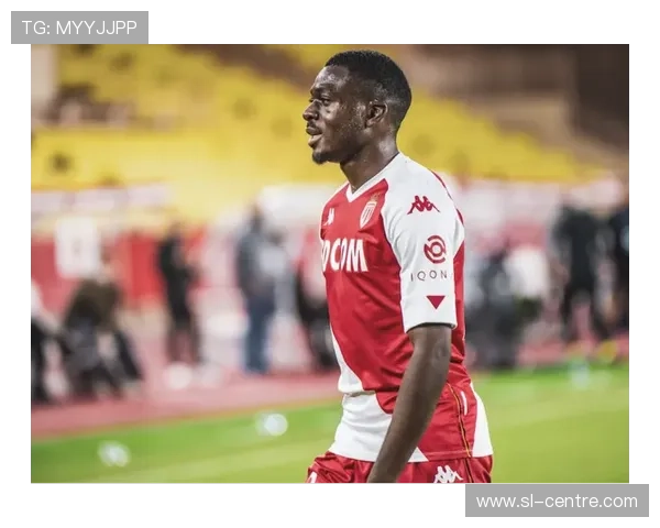 米兰或卖福法纳筹款引进格雷茨卡 米兰或卖福法纳筹款引进格雷茨卡