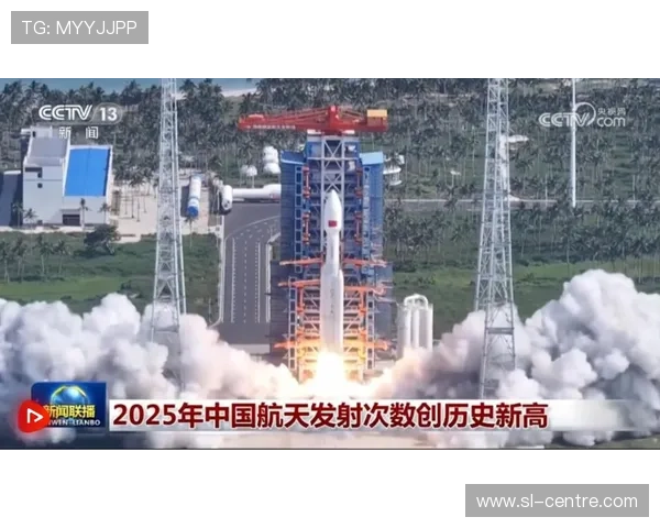 瓦舍罗首进二十多将创生涯新高 瓦舍罗首进二十多将创生涯新高