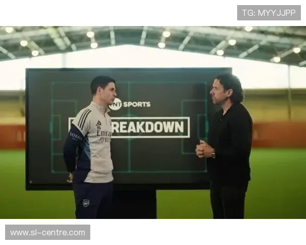 塔帅痴迷英超冠军不择手段求胜