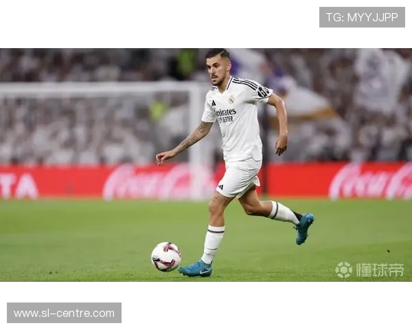 皇家贝蒂斯锁定塞瓦略斯夏季转会