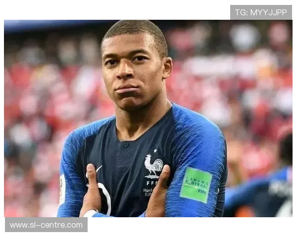 皇马内部认为姆巴佩非理想领袖人选